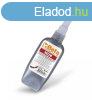 Beta 9822M/T250 tmtanyag 250ml (kzepes szilrdsg)