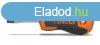 Beta 1201EN 4x30- csavarhz, extra rvid Evox