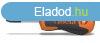 Beta 1202EN 6x30- csavarhz extra rvid Evox