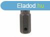 torx (kls) bit, T-100, 60mm