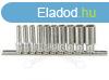 Genius crowafej kszlet, colos, hossz, 1/4", 10 darabo