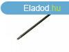 torx (kls) bit, T-6, 200mm, 1/4"