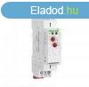 Idrel, elengeds ksleltets 0,1s-864000s AC/DC 12-240V