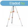 Tripod - max 144 cm