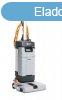  Nilfisk SC100 E FULL PACKAGE