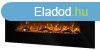 Madrid elektromos fali kandall, 550 x 1280 x 140 mm, 1500 