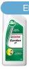 CASTROL GARDEN 2T 1 Liter