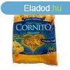 Cornito Glutnmentes Fodros nagykocka (200 g)