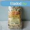 Dnes Natura Magvas mzli (500 g)