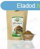 Naturmind Natur Karobpor (250 g)