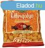 Biopont Bio Extrudlt klesgoly magyaros z (75 g)