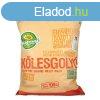 Biopont Bio Extrudlt klesgoly enyhn ss (100 g)