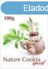 Nature Cookta Specil konjac liszt (100 g)