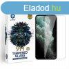 Huawei Mate 10 Lito 0.33mm 9H vegflia