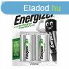 Energizer Power Plus Akku HR14-C NiMH 2500mAh