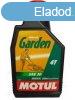 MOTUL GARDEN 4T 30W 0,6L (FNYR, FKASZA, KAPLGP)MOTUL 