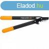 GVG FISKARS 112190 46 CM HORGOS RVG