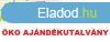 ko Ajndkutalvny 3000,-Ft, 5000,- Ft, 10000,- Ft