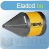 Rems REG 28-108 bels sorjz - REMS-113840