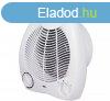 HOME FK 1 Hordozhat ventiltoros fttest, hsugrz, 2000W