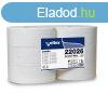 Celtex 22.026 WC papr, MAXI, 2 rteg, 100% cell., d26,5, 6