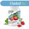 Natur Tanya Szerves C Ultra - 1500 mg Retard C-vitamin, csi