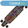 Playlife Mojave longboard