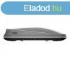 Thule Touring L 780 titn szrke tetbox, SZ