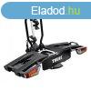 Thule EasyFold XT 933100 kerkprtart + AJNDK 40.000 FT 