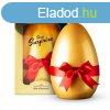 LoveBoxxx Sexi Surprise Egg - vibrtoros szett (14 rszes)