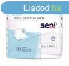 Seni Soft Super Antidecubitus beteg altt 60x60cm - 30db