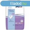 Seni Lady normal inkontinencia bett 264ml - 20db