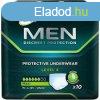 Tena Men Maxi frfi inkontinencia nadrg L/XL - 10db