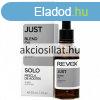 Revox Just Blend Oil Arcszrum 30ml