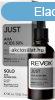 Revox Just Aha Acids 30% Arcszrum 30ml