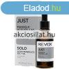 Revox Just Mandelic Acid 10% + HA Arcszrum 30ml