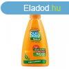 Dr Kelen Sunsave F50+ napspray - 150ml