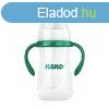 Neno cumisveg Bottle 240ml