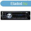 SAL voXbox VBT 1100/BL MP3/WMA lejtsz, Autrdi s zenele