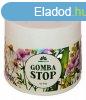 Gomba Stop krm 100 ml, gygynvnyekkel - HerbaDoctor