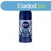 Nivea golys Deo Cool-Kick 50ml