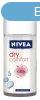 Nivea Ni Golys Deo Dry 50 ml