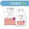 X-Epil Intimo Sensitive - intim mosakodgl (250ml)