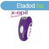 X-Epil Sensation - epiltor (18 csipeszes)