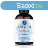 Sliquid Organics - vegn vzbzis skost (125 ml)