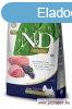 N&D Dog Prime Grain Free Vaddiszn s Alma Adult Mini 80