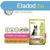 Dado Adult Medium Lamb hipoallergn kutyatp 12kg