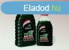 HEXOL 2T ECO ZLD (2,) MIX 1L