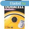 Duracell ELEM CR2430