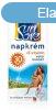 DR.KELEN SUN GYEREK NAPSPRAY F50+150ML